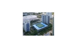 850 N MIAMI AV # W-207 Miami, FL 33136 - Image 296418