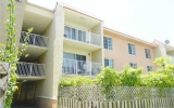 4800 NW 79 AV # 103 Miami, FL 33166 - Image 296454