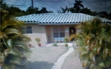 15630 NE 4 CT Miami, FL 33162 - Image 296447