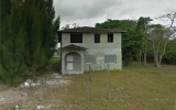 11939 SW 218 Miami, FL 33170 - Image 296471