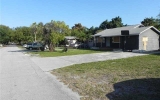 432 NE 161 ST Miami, FL 33162 - Image 296448