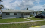 11393 SW 227 TE Miami, FL 33170 - Image 296472