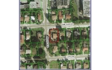 761 NW 117 ST Miami, FL 33168 - Image 296461