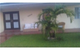 10870 SW 30 ST Miami, FL 33165 - Image 296452