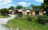 14625 NW 5 AV Miami, FL 33168 - Image 296463