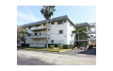 15225 NE 6 AV # B205 Miami, FL 33162 - Image 296449