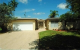 8424 SW 102 PL Miami, FL 33173 - Image 296490