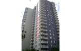 850 N MIAMI AV # W-1007 Miami, FL 33136 - Image 296420