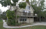 3142 Mildred Dr Palm Harbor, FL 34684 - Image 296584
