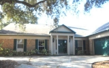 2684 Westcott Cir Palm Harbor, FL 34684 - Image 296585
