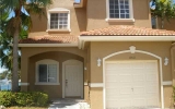 8561 SW 214 LN # 8561 Miami, FL 33189 - Image 296540