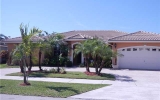 15238 SW 168 TE Miami, FL 33187 - Image 296532