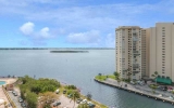 1800 NE 114 ST # 1509 Miami, FL 33181 - Image 296512