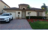 9423 SW 226 TE Miami, FL 33190 - Image 296543