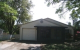 2694 Kavalier Dr Palm Harbor, FL 34684 - Image 296586