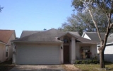 3668 Amelia Way Palm Harbor, FL 34684 - Image 296588