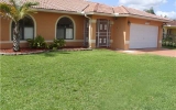 14848 SW 175 ST Miami, FL 33187 - Image 296533