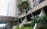 1800 NE 114th St # 2311 Miami, FL 33181 - Image 296514