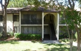 2575 Pine Ridge Way 529e Palm Harbor, FL 34684 - Image 296591