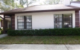 3508 Magnolia Ridge Circ Palm Harbor, FL 34684 - Image 296592