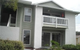 455 Alt 19 S Unit 33 Palm Harbor, FL 34683 - Image 296593