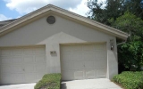 3033 Landmark Blvd Apt 807 Palm Harbor, FL 34684 - Image 296594