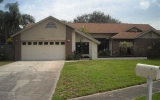 479 Allens Ridge Dr E Palm Harbor, FL 34683 - Image 296595