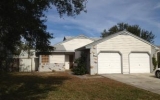 3291 Hibiscus Dr Palm Harbor, FL 34684 - Image 296596