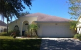 4768 Ridgemoor Cir Palm Harbor, FL 34685 - Image 296597