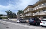 11855 Ne 19th Dr Apt 37 Miami, FL 33181 - Image 296509