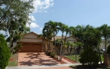 7955 Sw 199th Ter Miami, FL 33189 - Image 296538