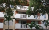 1800 Sans Souci Blvd Apt 309 Miami, FL 33181 - Image 296508