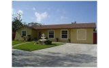 20610 SW 84 AV Miami, FL 33189 - Image 296535