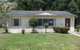 1300 Crooms Ave Orlando, FL 32805 - Image 296579