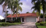 14920 SW 168 ST Miami, FL 33187 - Image 296526