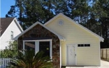 2502 Michigan Ct Panama City, FL 32405 - Image 296598