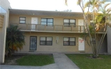 10370 SW 220 ST # 106 Miami, FL 33190 - Image 296545