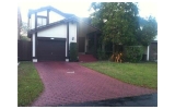 14889 SW 96 TE Miami, FL 33190 - Image 296547