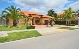 15983 SW 47 ST Miami, FL 33185 - Image 296522