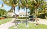 15760 SW 152 PL Miami, FL 33187 - Image 296529