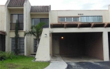 6504 KENDALE LAKES DR # 403 Miami, FL 33183 - Image 296519