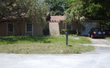 13610 SW 75 ST Miami, FL 33183 - Image 296520