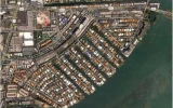 1855 121 ST # 2 Miami, FL 33181 - Image 296510