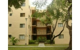 8650 SW 133 RD # 116 Miami, FL 33183 - Image 296521