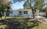 6736 Forest Ave New Port Richey, FL 34653 - Image 296565
