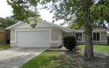 7907 Osteen Rd New Port Richey, FL 34653 - Image 296566