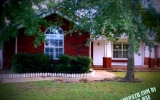 3432 Hillcrest Dr Panama City, FL 32405 - Image 296630