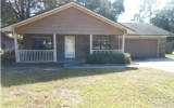 7610 Whisperwood Dr Panama City, FL 32404 - Image 296632