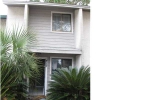 417 Venetian Way Panama City, FL 32405 - Image 296634