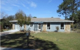 6415 Olokee St Panama City, FL 32404 - Image 296635